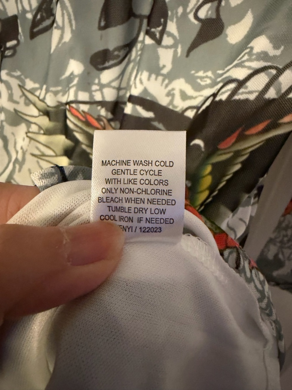 Test do not buy - Picture 7 of 8